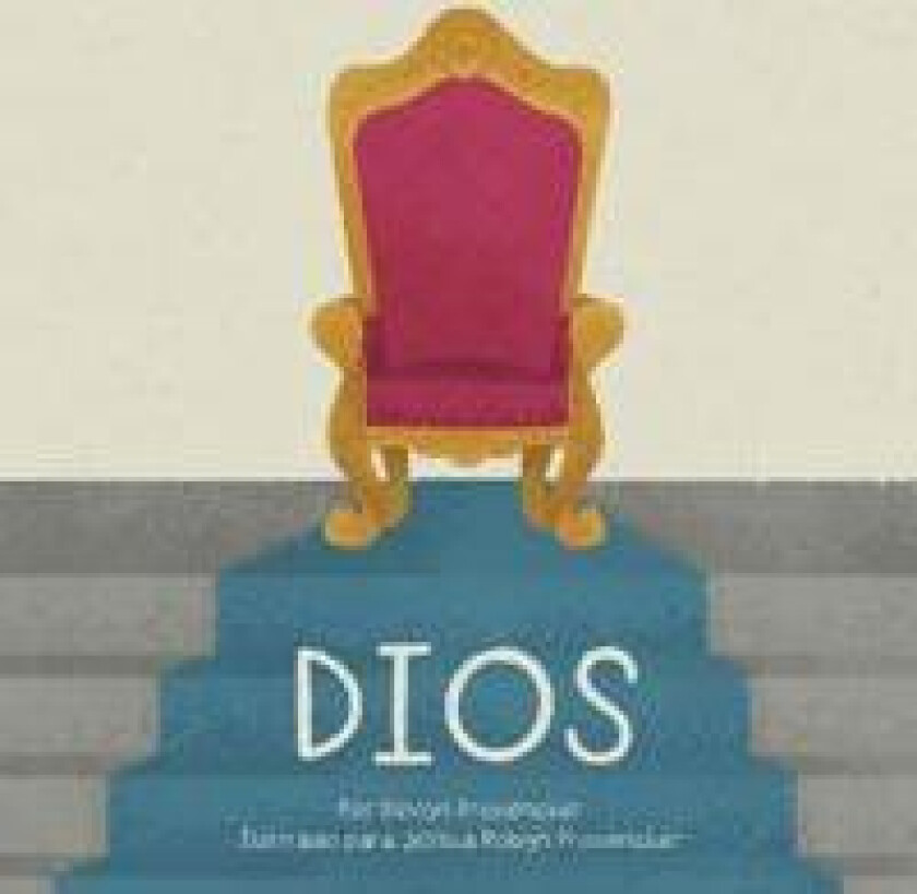 Dios