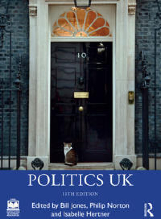 Politics UK