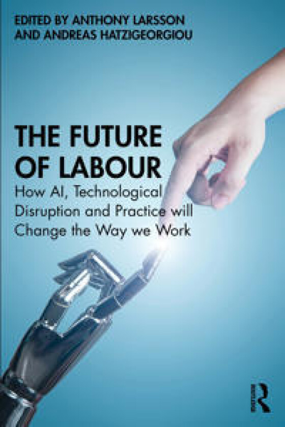 The Future of Labour