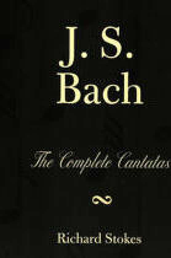 J.S. Bach