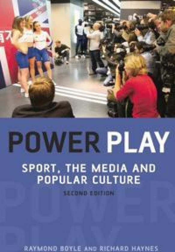Power Play