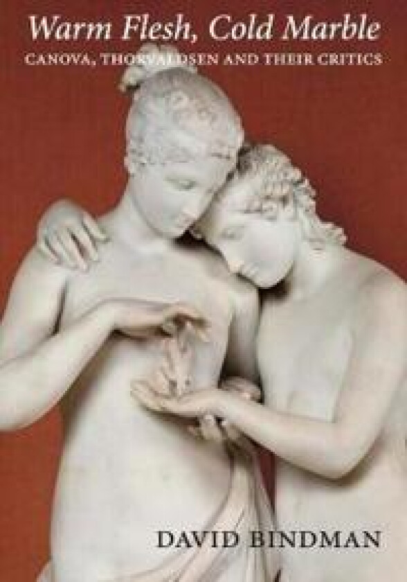 Warm Flesh, Cold Marble