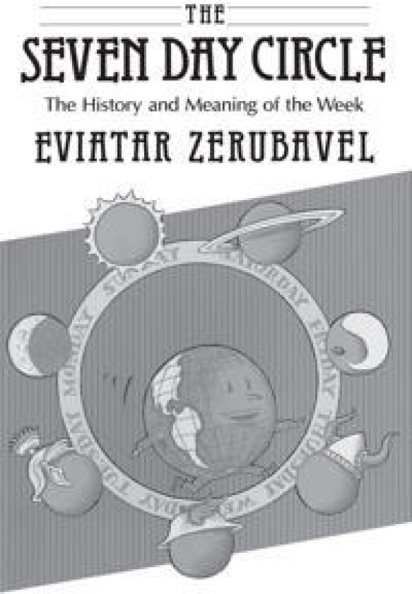 The Seven Day Circle