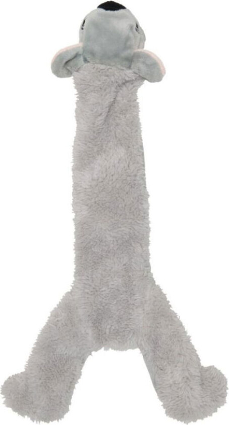1 Earth 4 Paws Flat Koala (35 cm)