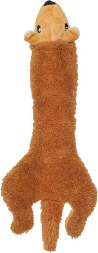 1 Earth 4 Paws Flat Kenguru (52 cm)