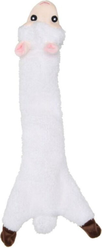 1 Earth 4 Paws Flat Sau 35 cm