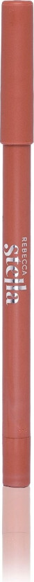 Lip Pout Lip Liner Hot Shot