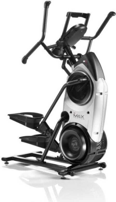 BowFlex M6i