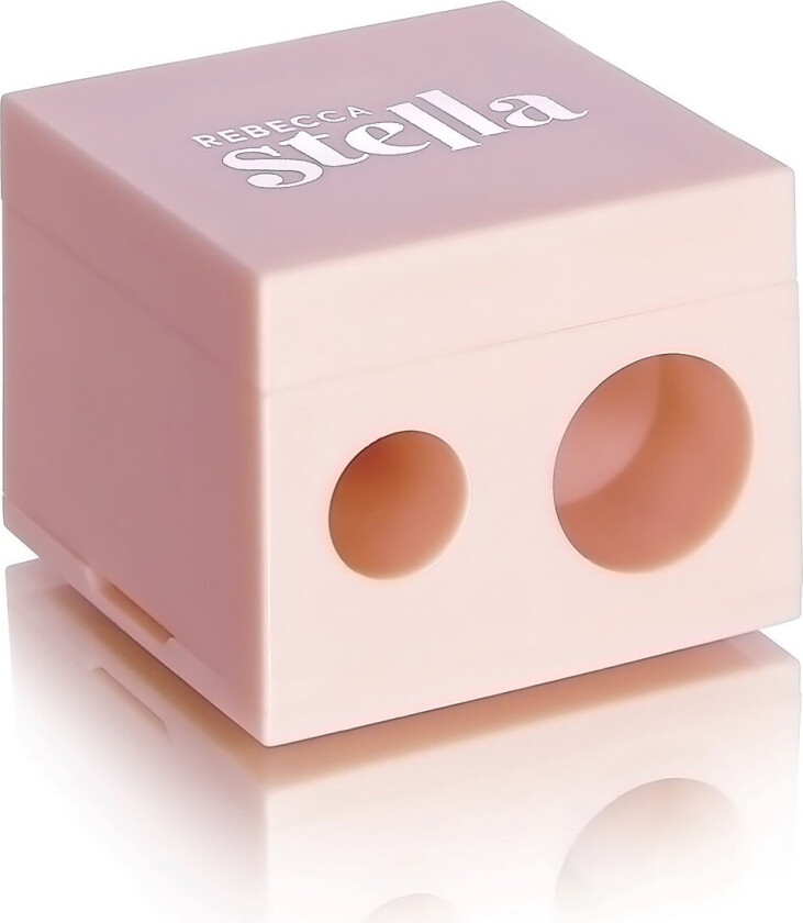 Bilde av Pout Pro Pencil Sharpener