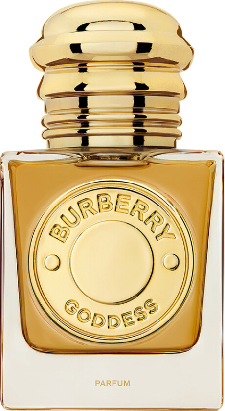Goddess Parfum (30 ml)