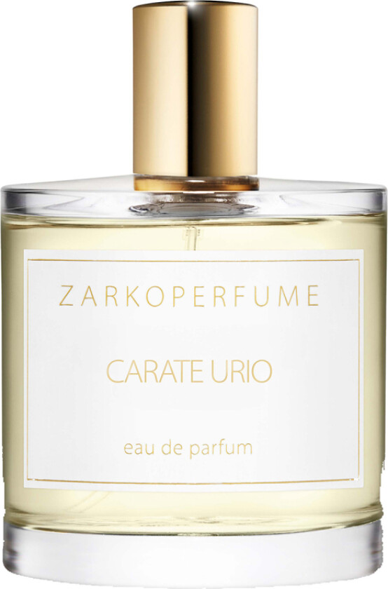 Carate Urio EdP (100 ml)
