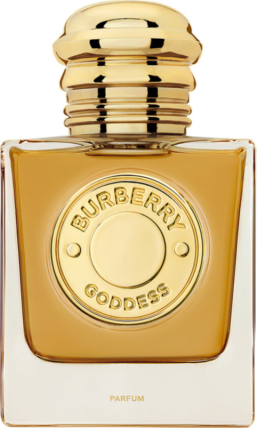 Goddess Parfum (50 ml)