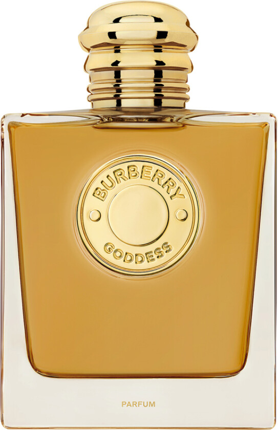 Goddess Parfum (100 ml)