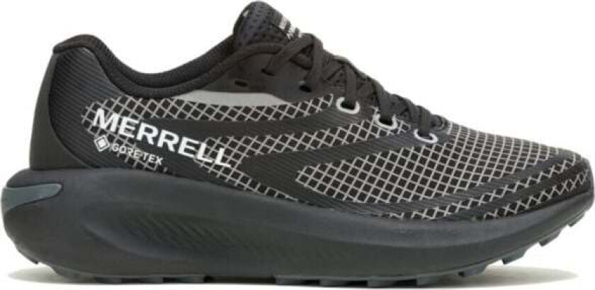 Morphlite Reflective GTX