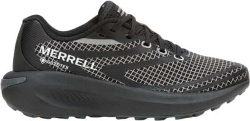 Morphlite Reflective GTX