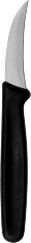 Skrellekniv Tournier 6 cm