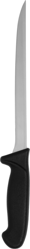 Filetkniv 20 cm