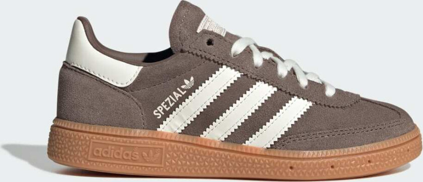 Handball Spezial Sko