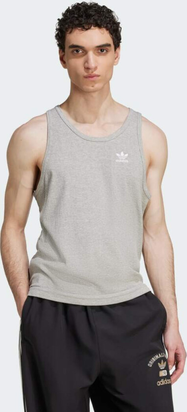 Trefoil Essentials Tanktopp