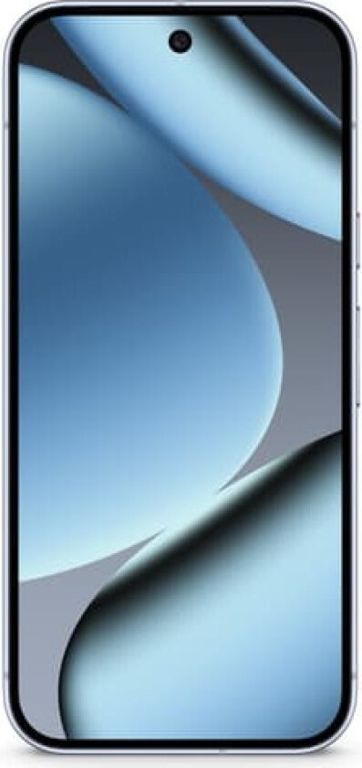 Pixel 10 Pro, 256GB Moonstone