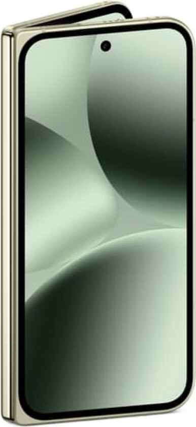 Pixel 10 Pro Fold, 256GB Jade