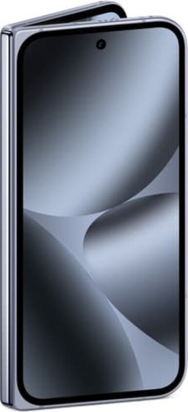 Pixel 10 Pro Fold, 256GB Moonstone