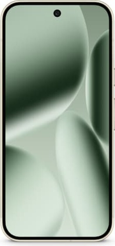 Pixel 10 Pro, 256GB Jade