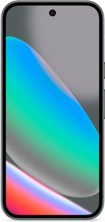 Pixel 10, 128GB Obsidian