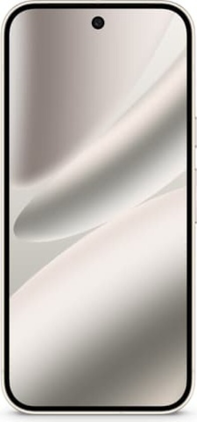 Pixel 10 Pro, 128GB Porcelain