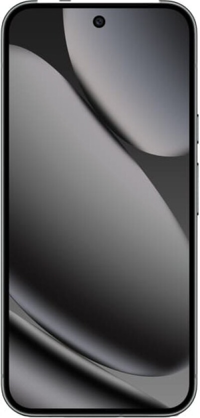 Pixel 10 Pro, 128GB Obsidian