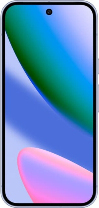 Pixel 10, 256GB Frost