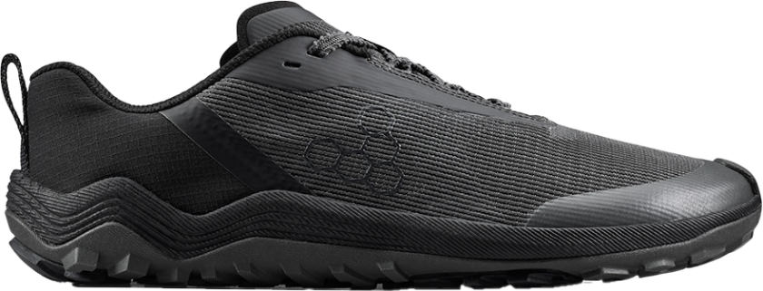 Men's Primus Trail Flow Dark Shadow