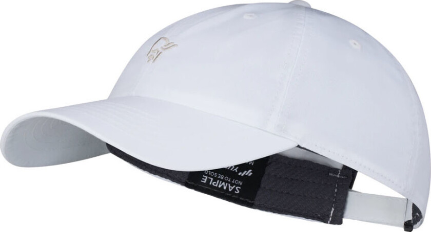 /29 Sports Tech Cap Snow White