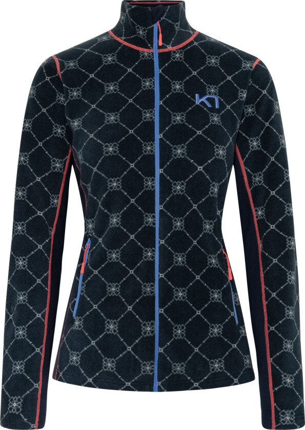 Women's Thalena Fleece Roy