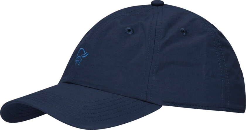 /29 Sports Tech Cap Indigo Night