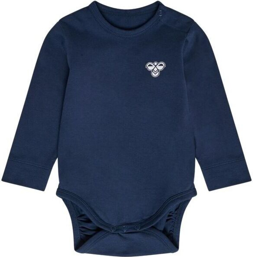 Bee body, Dress Blues