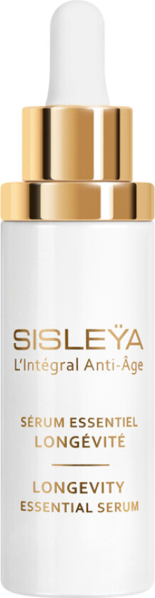 Bilde av Sisleÿa Longevity Essential Serum (30 ml)