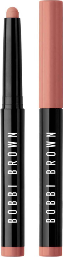 Long-Wear Cream Shadow Stick Rose Haze