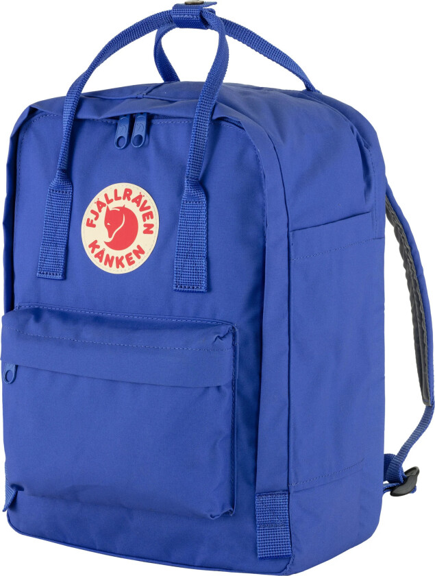 Kånken Laptop 13" Cobalt Blue