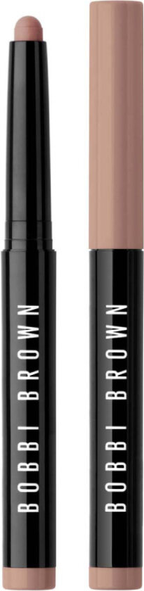 Long-Wear Cream Shadow Stick Cappuccino
