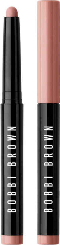 Long-Wear Cream Eyeshadow Stick Antique Rose