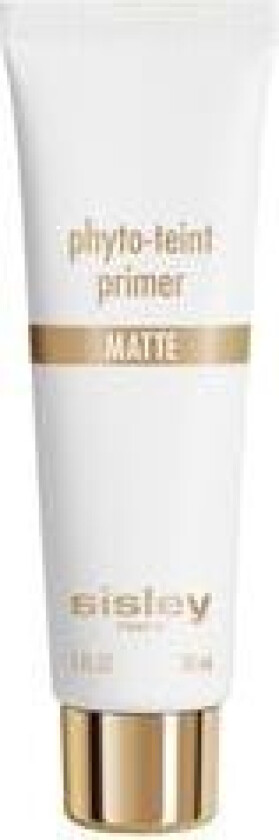 Bilde av Phyto-Teint Primer Matte