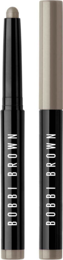 Long-Wear Cream Shadow Stick Midnight Olive