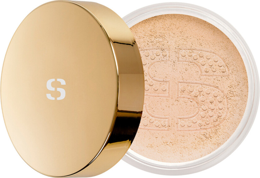 Bilde av Phyto-Teint Loose Powder 2 Transluscent (12 g)