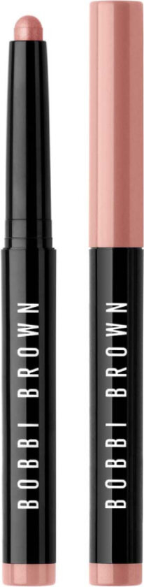 Long-Wear Cream Shadow Stick Coral Sunset