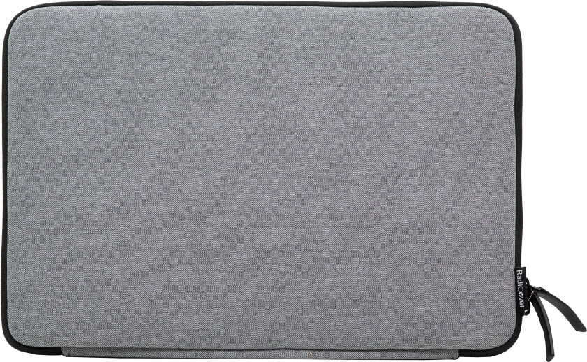 Bilde av - Computer Sleeve 14" - Grey