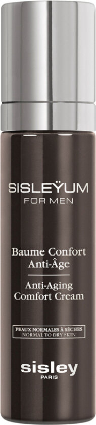 Bilde av Sisleÿum Anti-Aging Comfort Cream (50 ml)