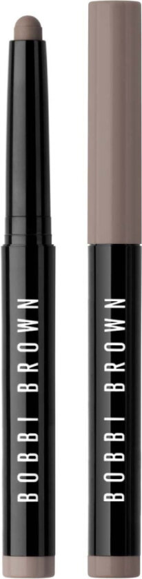 Long-Wear Cream Shadow Stick Clay