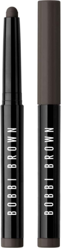 Long-Wear Cream Shadow Stick Rich Caviar