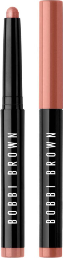 Long-Wear Cream Shadow Stick Blushing Peach